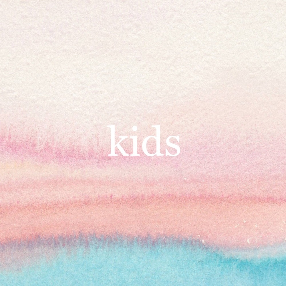baby through boys, girls clothing